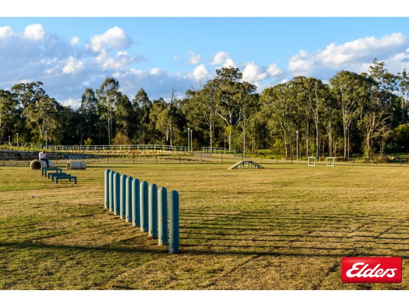 Lot 5312 Kale Road, Spring Farm NSW 2570