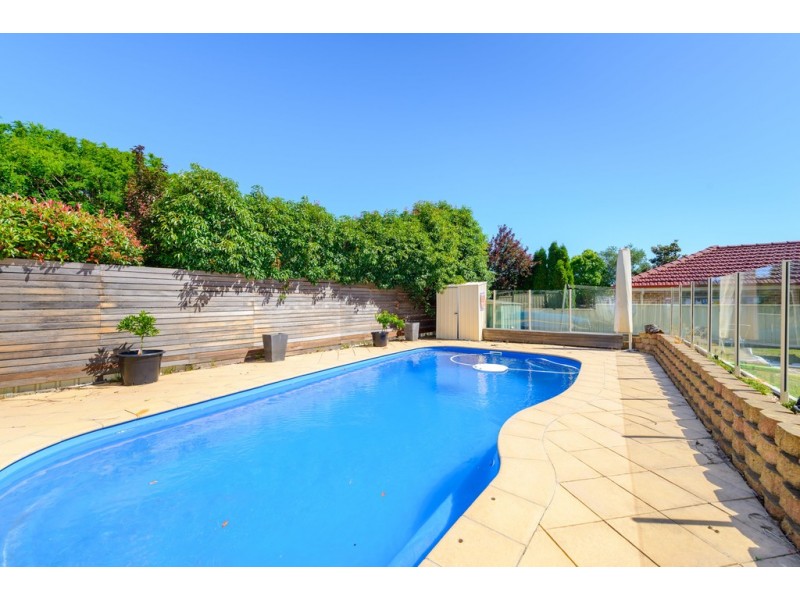 9 Callicoma Street, Mount Annan NSW 2567