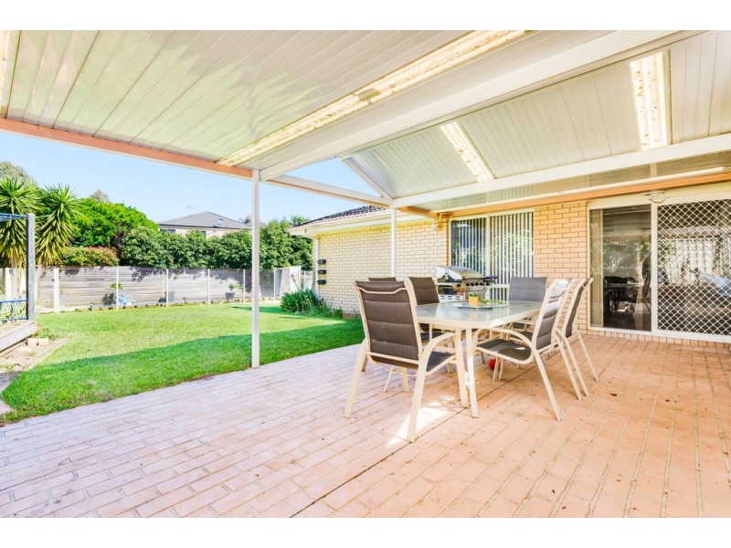 9 Callicoma Street, Mount Annan NSW 2567