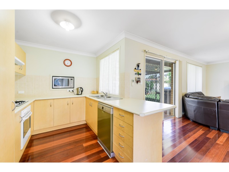 9 Callicoma Street, Mount Annan NSW 2567