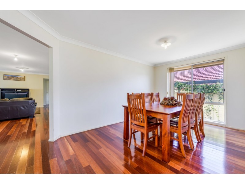 9 Callicoma Street, Mount Annan NSW 2567