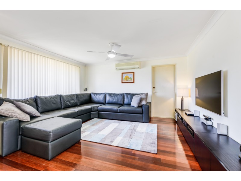 9 Callicoma Street, Mount Annan NSW 2567