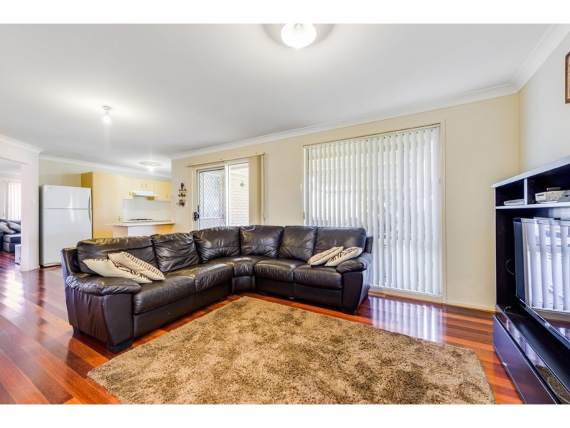 9 Callicoma Street, Mount Annan NSW 2567