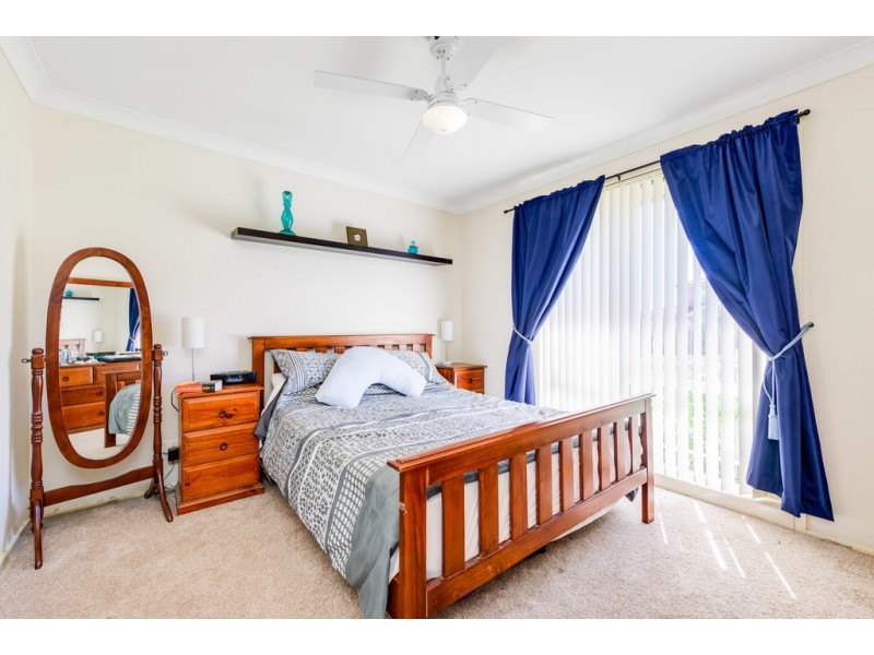 9 Callicoma Street, Mount Annan NSW 2567