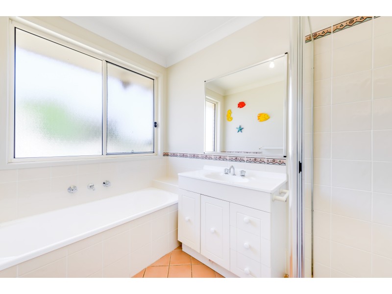 9 Callicoma Street, Mount Annan NSW 2567