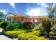 7/1A OLD HUME HIGHWAY, Camden NSW 2570