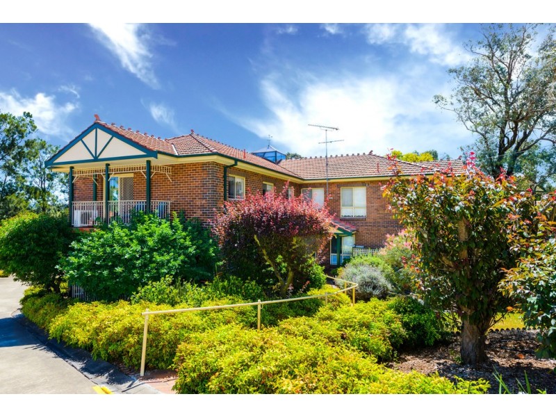 7/1A OLD HUME HIGHWAY, Camden NSW 2570