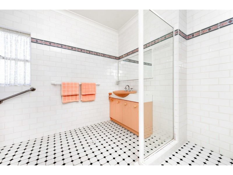 7/1A OLD HUME HIGHWAY, Camden NSW 2570