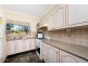7/1A OLD HUME HIGHWAY, Camden NSW 2570