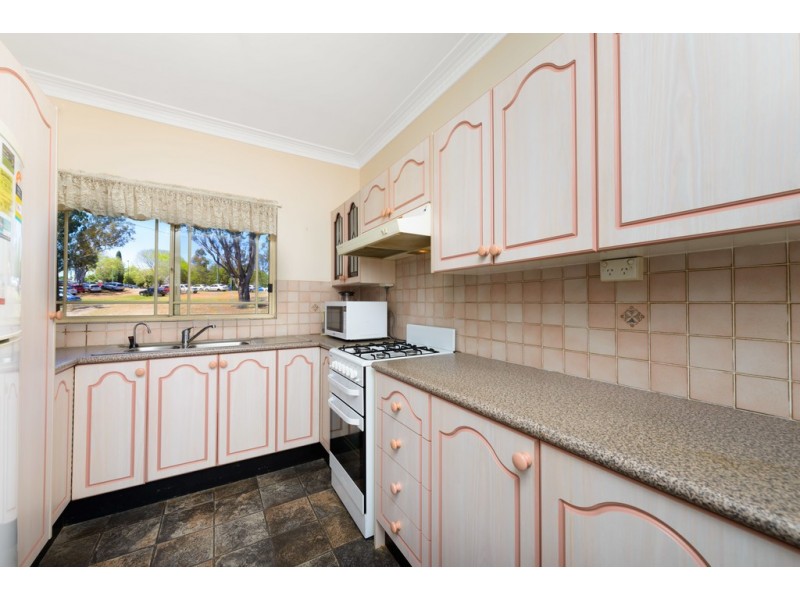 7/1A OLD HUME HIGHWAY, Camden NSW 2570