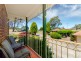 7/1A OLD HUME HIGHWAY, Camden NSW 2570