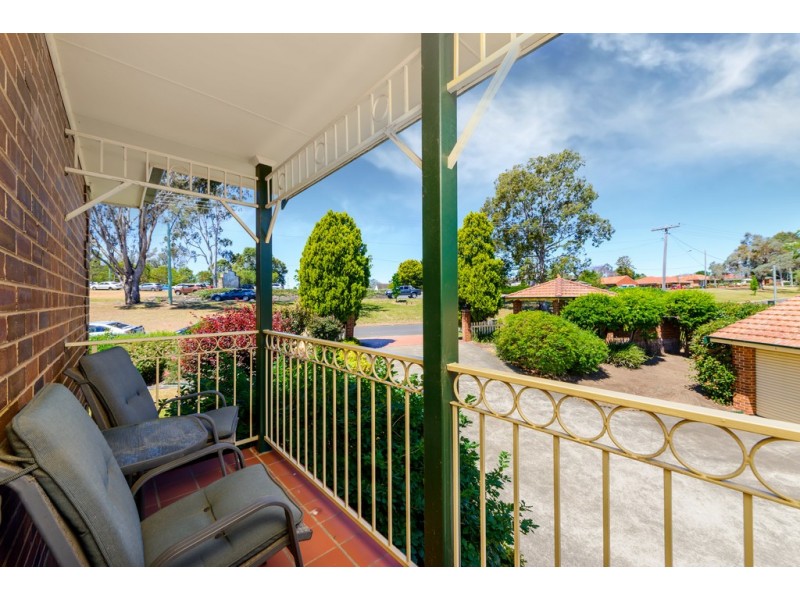 7/1A OLD HUME HIGHWAY, Camden NSW 2570