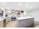 40 FOLKES STREET, Elderslie NSW 2570