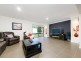 40 FOLKES STREET, Elderslie NSW 2570
