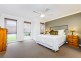 40 FOLKES STREET, Elderslie NSW 2570