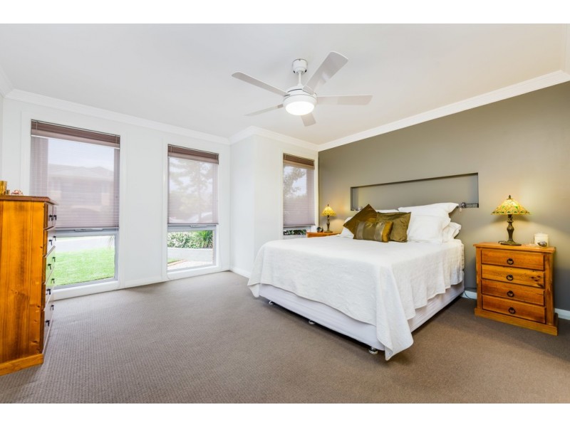 40 FOLKES STREET, Elderslie NSW 2570