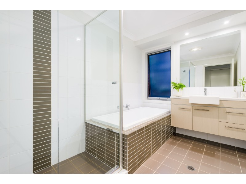 40 FOLKES STREET, Elderslie NSW 2570