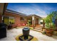 40 FOLKES STREET, Elderslie NSW 2570