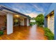 40 FOLKES STREET, Elderslie NSW 2570