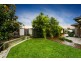 40 FOLKES STREET, Elderslie NSW 2570