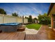 40 FOLKES STREET, Elderslie NSW 2570