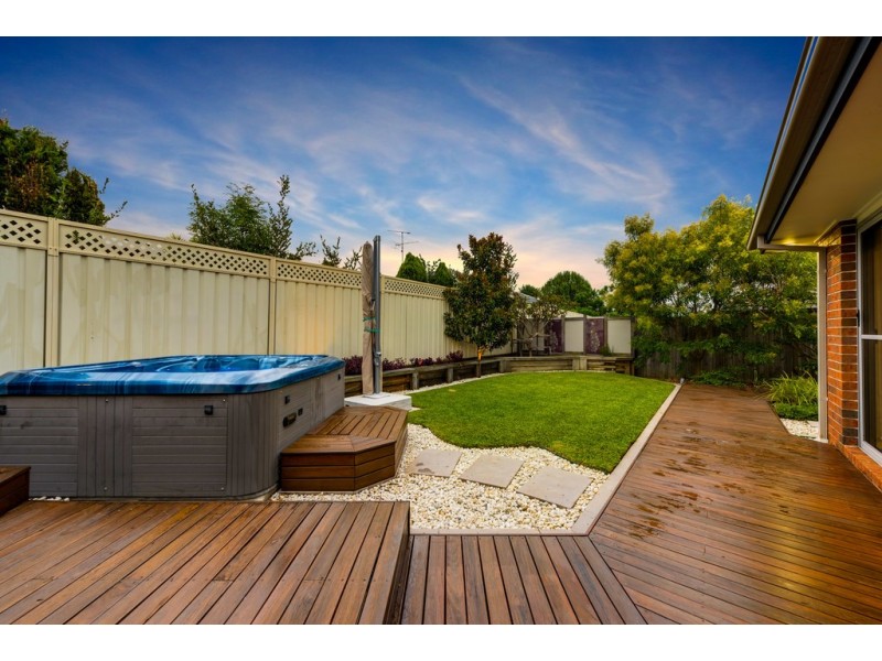 40 FOLKES STREET, Elderslie NSW 2570