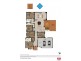 40 FOLKES STREET, Elderslie NSW 2570 Floorplan