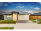 21 Thorpe Circuit, Oran Park NSW 2570