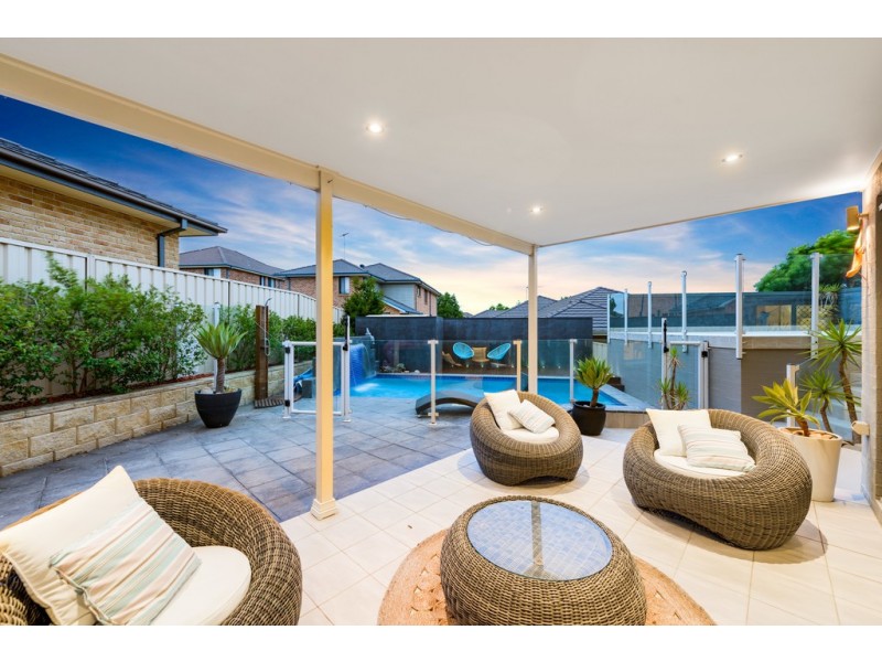 282 Mount Annan Drive, Mount Annan NSW 2567