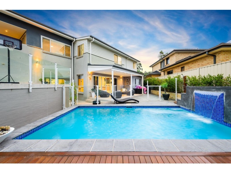 282 Mount Annan Drive, Mount Annan NSW 2567