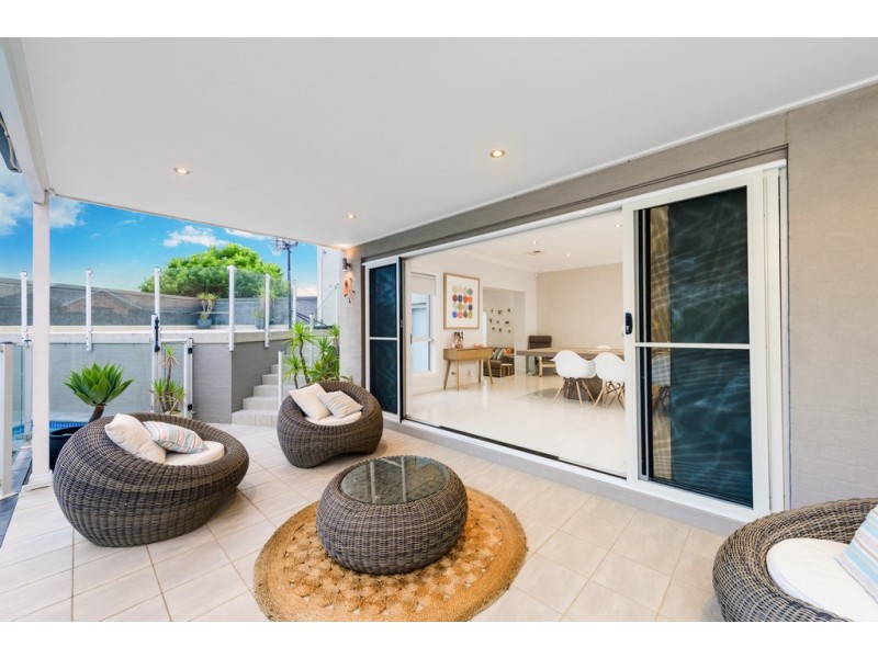 282 Mount Annan Drive, Mount Annan NSW 2567