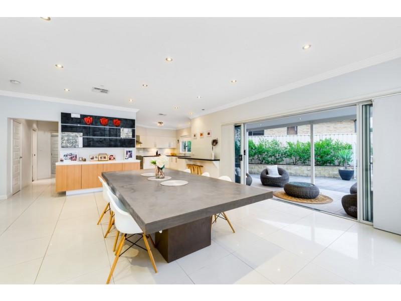 282 Mount Annan Drive, Mount Annan NSW 2567