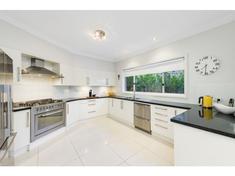 282 Mount Annan Drive, Mount Annan NSW 2567