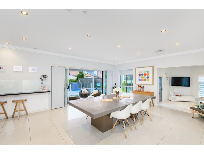 282 Mount Annan Drive, Mount Annan NSW 2567