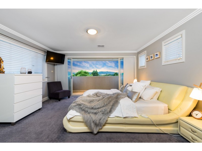 282 Mount Annan Drive, Mount Annan NSW 2567