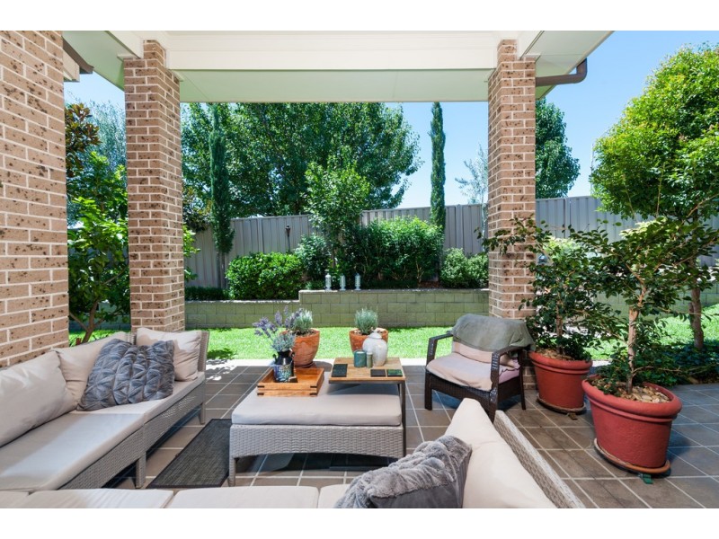 2 Weirberly Road, Elderslie NSW 2570