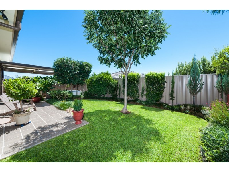 2 Weirberly Road, Elderslie NSW 2570