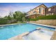 40 MENANGLE ROAD, Camden NSW 2570