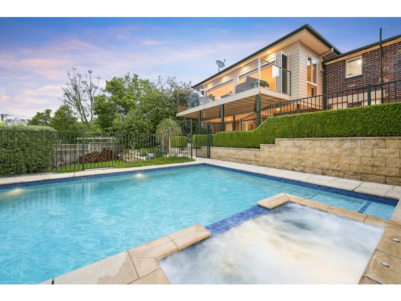 40 MENANGLE ROAD, Camden NSW 2570