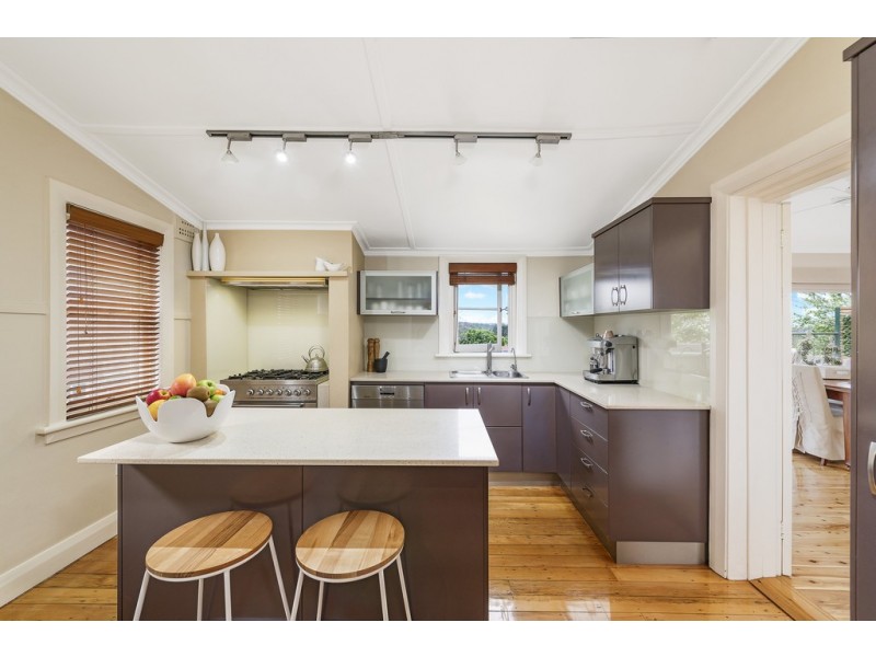 40 MENANGLE ROAD, Camden NSW 2570