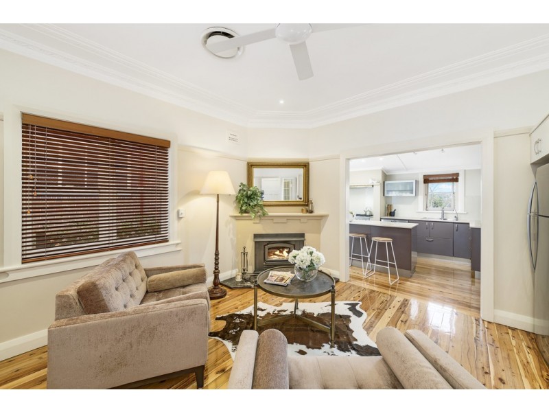 40 MENANGLE ROAD, Camden NSW 2570