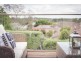 40 MENANGLE ROAD, Camden NSW 2570
