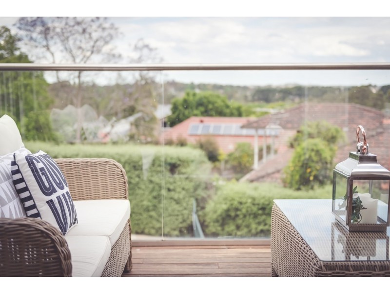 40 MENANGLE ROAD, Camden NSW 2570