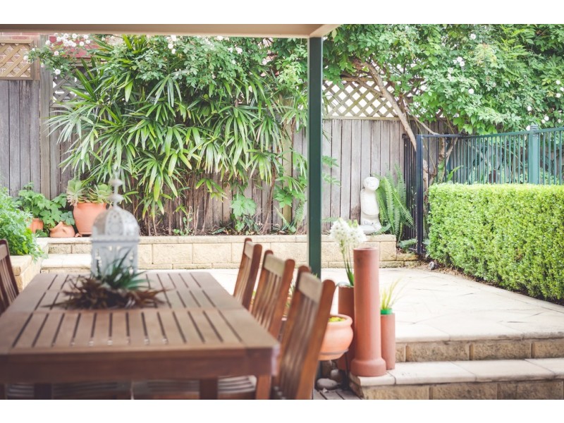 40 MENANGLE ROAD, Camden NSW 2570