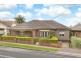 40 MENANGLE ROAD, Camden NSW 2570