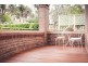 40 MENANGLE ROAD, Camden NSW 2570