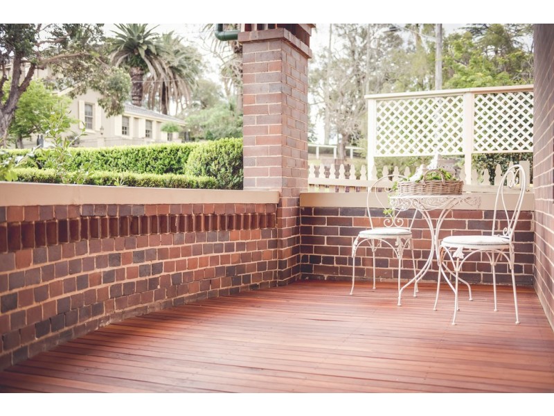 40 MENANGLE ROAD, Camden NSW 2570