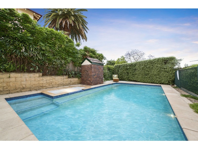 40 MENANGLE ROAD, Camden NSW 2570