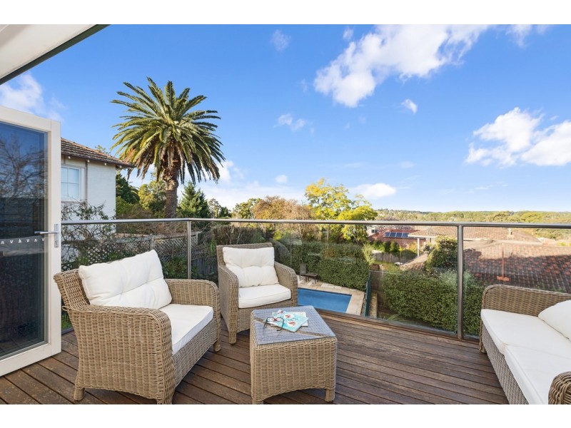 40 MENANGLE ROAD, Camden NSW 2570