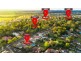 40 MENANGLE ROAD, Camden NSW 2570